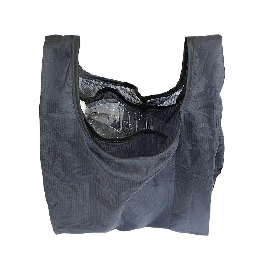 【ルートート公式】ルートート ルーショッパーMID-Lifty-Lazy-A（全5種） 品番6757 | ROOTOTE | 14