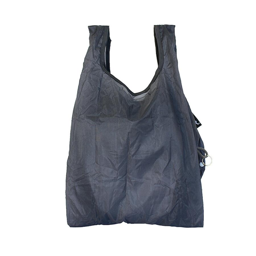 【ルートート公式】ルートート ルーショッパーMID-Lifty-Lazy-A（全5種） 品番6757 | ROOTOTE | 15