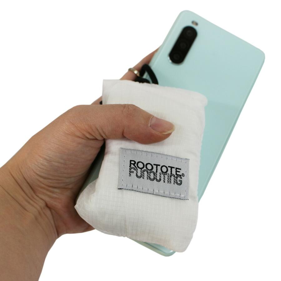 【ルートート公式】ルートート ルーショッパーMID-Lifty-Lazy-A（全5種） 品番6757 | ROOTOTE | 16