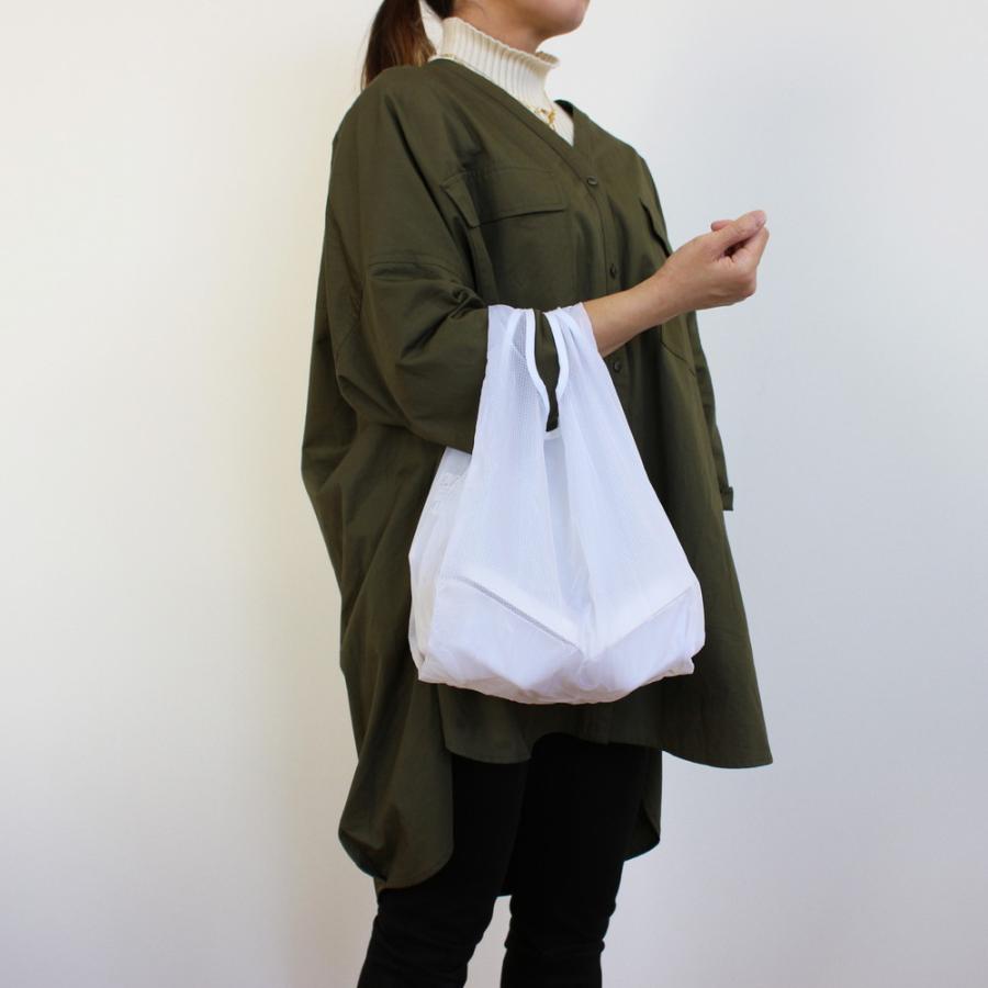 【ルートート公式】ルートート ルーショッパーMID-Lifty-Lazy-A（全5種） 品番6757 | ROOTOTE | 18