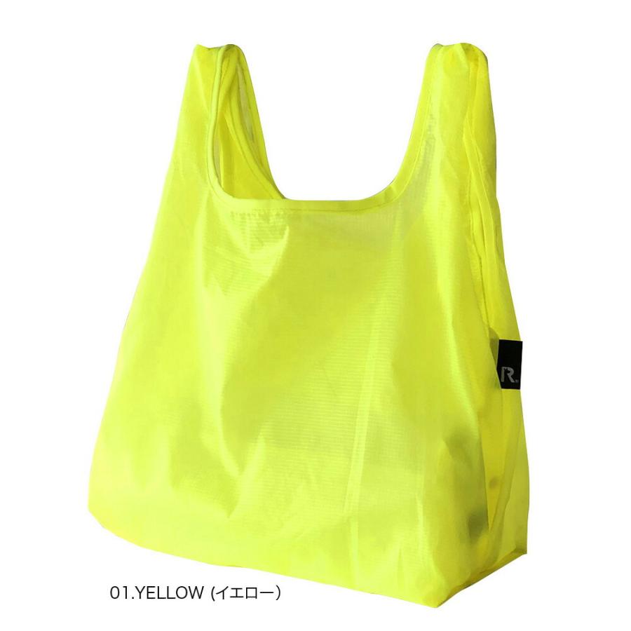 【ルートート公式】ルートート ルーショッパーMID-Lifty-Lazy-A（全5種） 品番6757 | ROOTOTE | 01