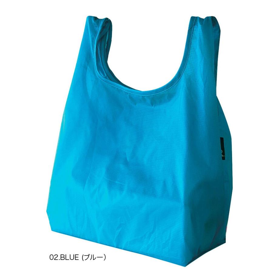 【ルートート公式】ルートート ルーショッパーMID-Lifty-Lazy-A（全5種） 品番6757 | ROOTOTE | 02