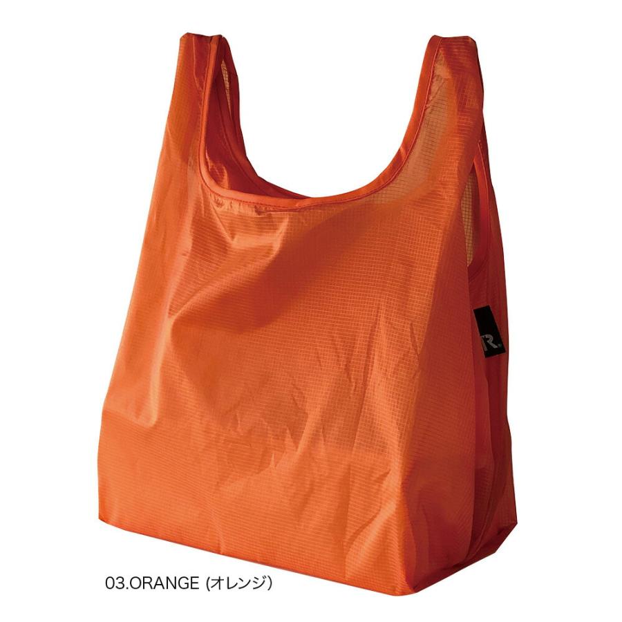 【ルートート公式】ルートート ルーショッパーMID-Lifty-Lazy-A（全5種） 品番6757 | ROOTOTE | 03