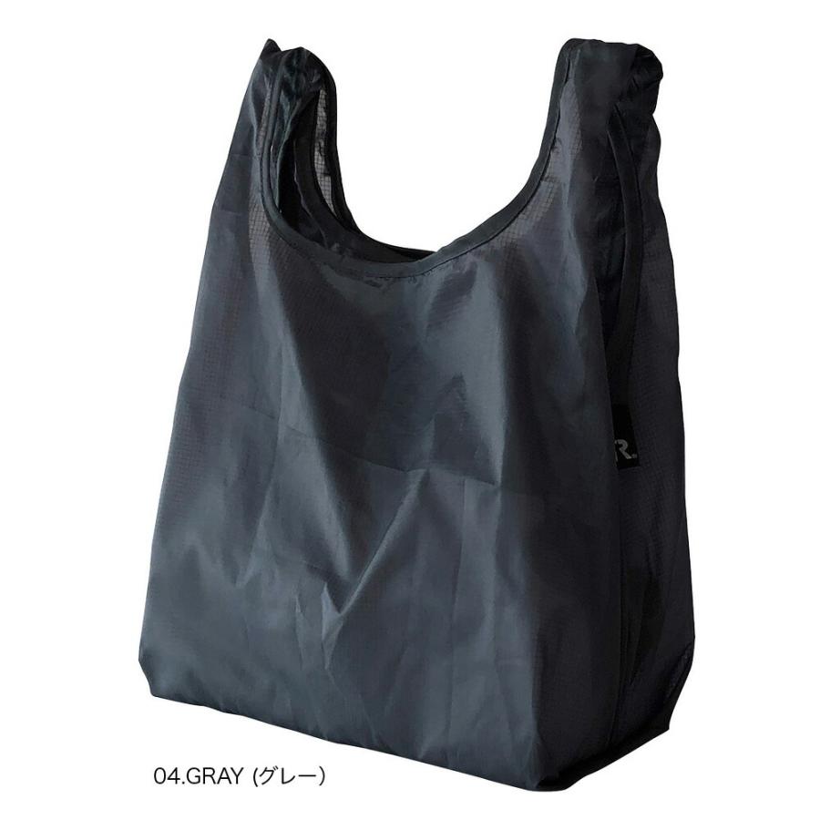 【ルートート公式】ルートート ルーショッパーMID-Lifty-Lazy-A（全5種） 品番6757 | ROOTOTE | 04