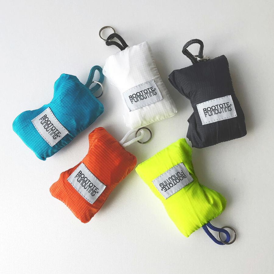 【ルートート公式】ルートート ルーショッパーMID-Lifty-Lazy-A（全5種） 品番6757 | ROOTOTE | 06