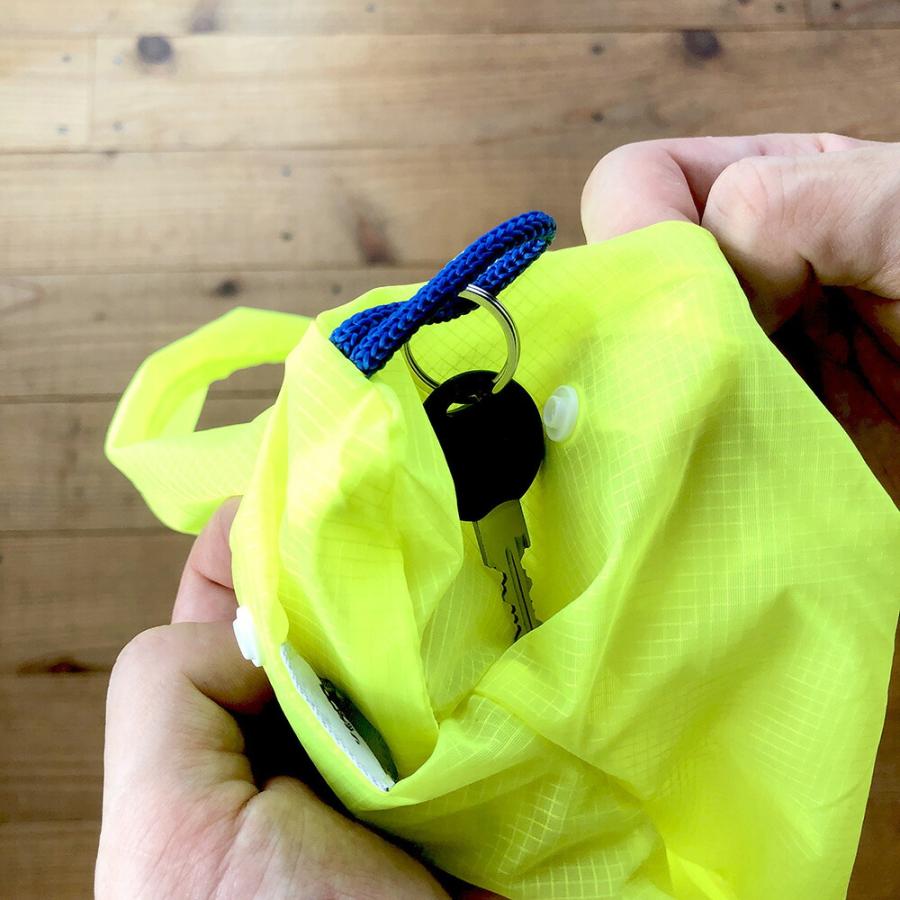 【ルートート公式】ルートート ルーショッパーMID-Lifty-Lazy-A（全5種） 品番6757 | ROOTOTE | 07