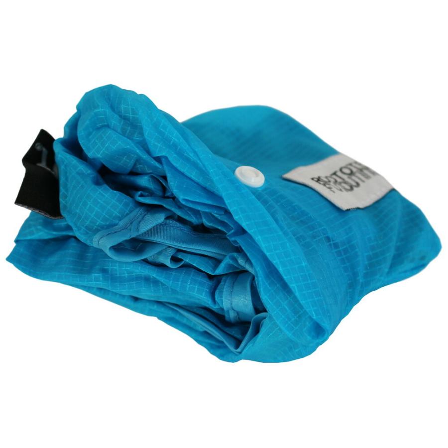 【ルートート公式】ルートート ルーショッパーMID-Lifty-Lazy-A（全5種） 品番6757 | ROOTOTE | 08