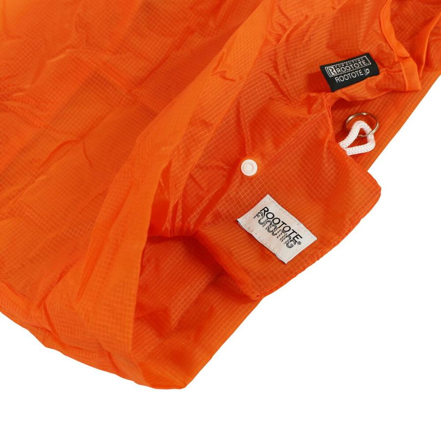 【ルートート公式】ルートート ルーショッパーMID-Lifty-Lazy-A（全5種） 品番6757 | ROOTOTE | 09