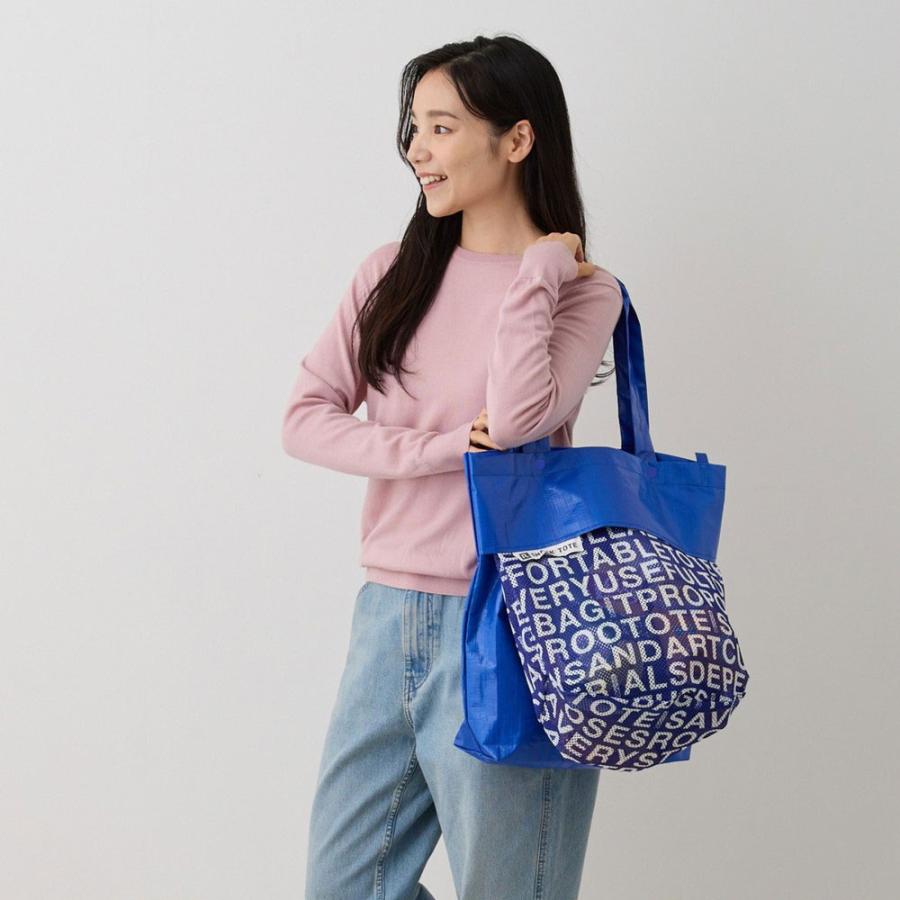 【ルートート公式】ルートート RT.トール.スナックトート-A（全1種）品番6767 | ROOTOTE | 06