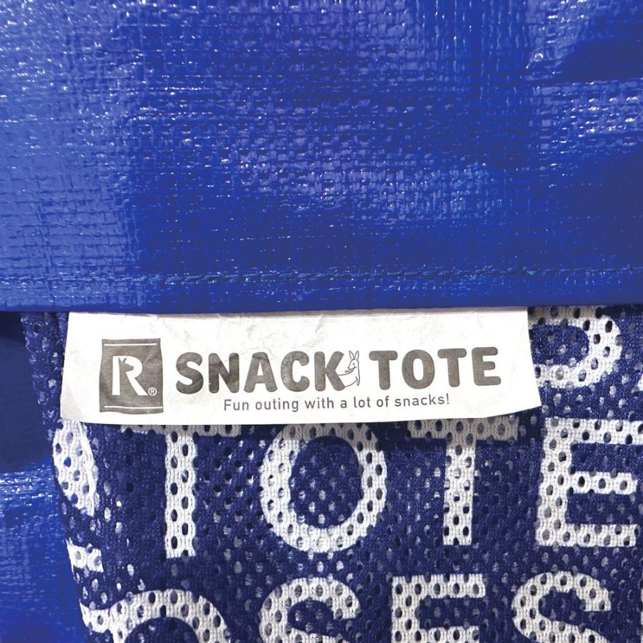 【ルートート公式】ルートート RT.トール.スナックトート-A（全1種）品番6767 | ROOTOTE | 03