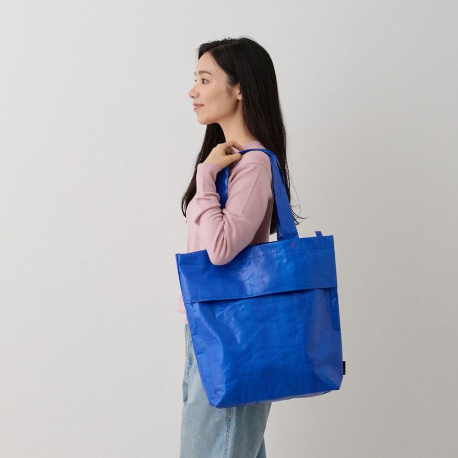 【ルートート公式】ルートート RT.トール.スナックトート-A（全1種）品番6767 | ROOTOTE | 07