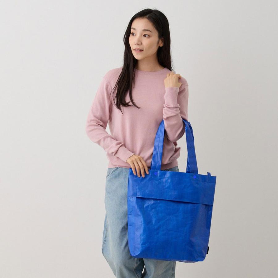 【ルートート公式】ルートート RT.トール.スナックトート-A（全1種）品番6767 | ROOTOTE | 08