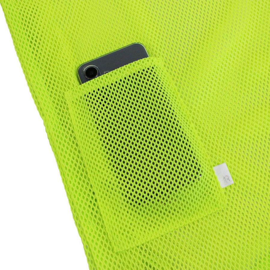 【ルートート公式】ルートート SC.トール.ハイヴ-A（全4種）品番0676 | ROOTOTE | 12