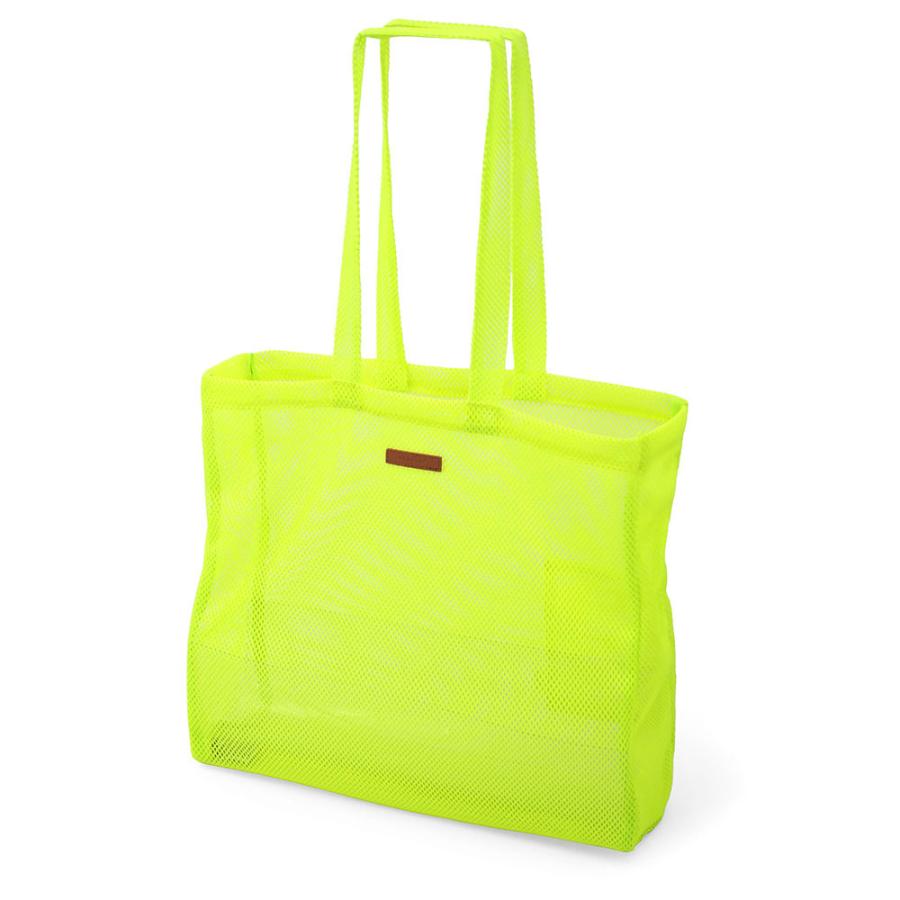 【ルートート公式】ルートート SC.トール.ハイヴ-A（全4種）品番0676 | ROOTOTE | 05