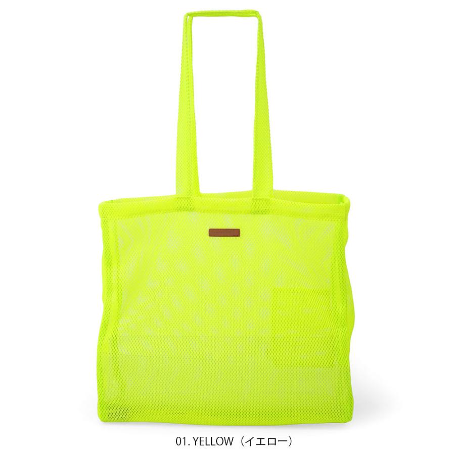 【ルートート公式】ルートート SC.トール.ハイヴ-A（全4種）品番0676 | ROOTOTE | 01