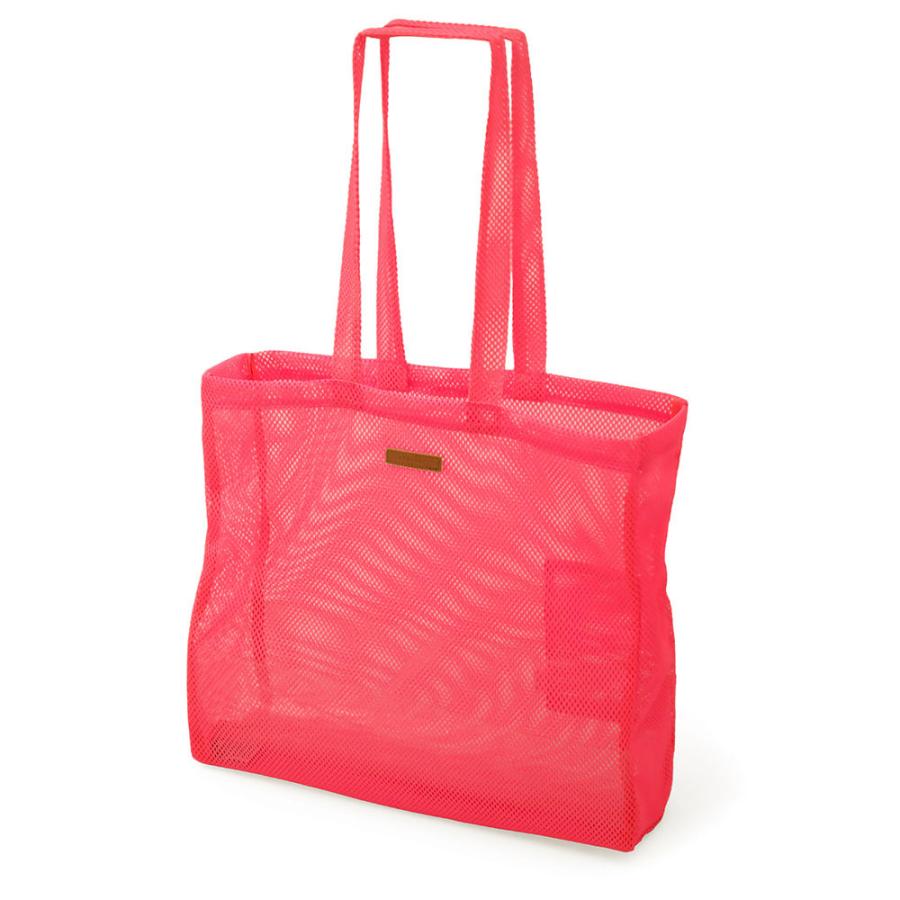 【ルートート公式】ルートート SC.トール.ハイヴ-A（全4種）品番0676 | ROOTOTE | 06