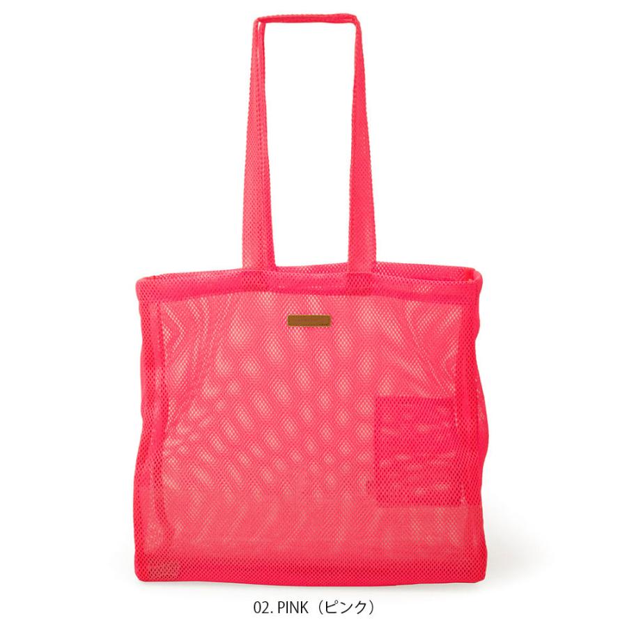 【ルートート公式】ルートート SC.トール.ハイヴ-A（全4種）品番0676 | ROOTOTE | 02