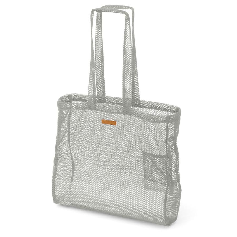 【ルートート公式】ルートート SC.トール.ハイヴ-A（全4種）品番0676 | ROOTOTE | 07
