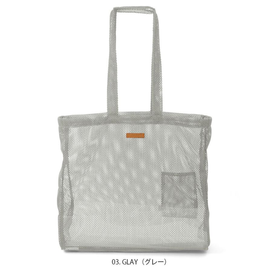 【ルートート公式】ルートート SC.トール.ハイヴ-A（全4種）品番0676 | ROOTOTE | 03