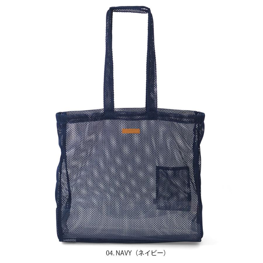 【ルートート公式】ルートート SC.トール.ハイヴ-A（全4種）品番0676 | ROOTOTE | 04