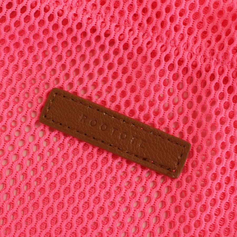 【ルートート公式】ルートート SC.トール.ハイヴ-A（全4種）品番0676 | ROOTOTE | 09