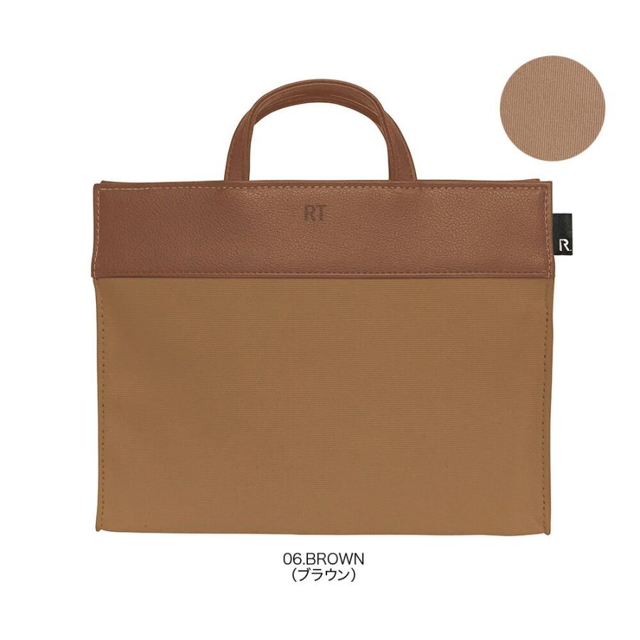 【SALE 50%OFF】6790 ルートート（ROOTOTE）/LT.RC.Remo-teリモッテ-A（全6種）｜rootote-store｜07