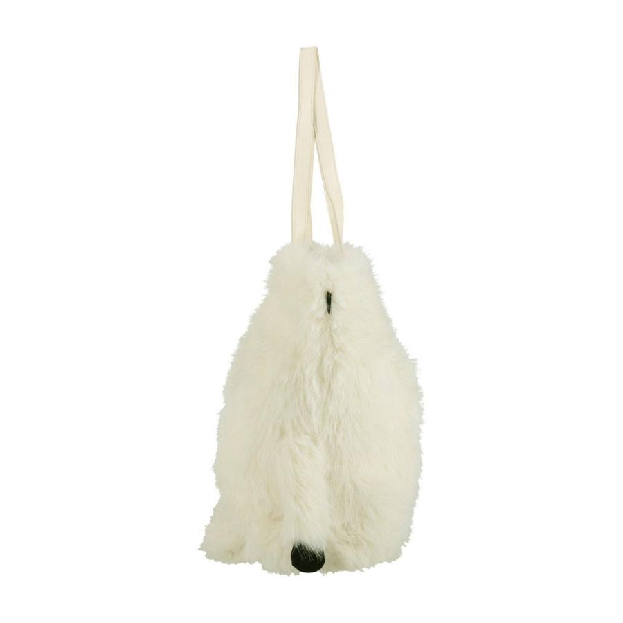 ROOTOTE ルートート EU.トール2way.クリプテッド-C(全3種 ROOTOTE ルートート EU.トール2way.クリプテッド-C(全3種