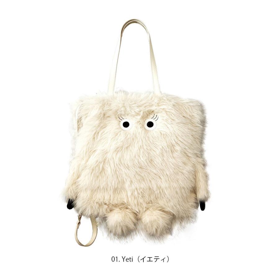 バッグ RT-94345 ROOTOTE 【ルートート公式】ルートート EU.トール2way