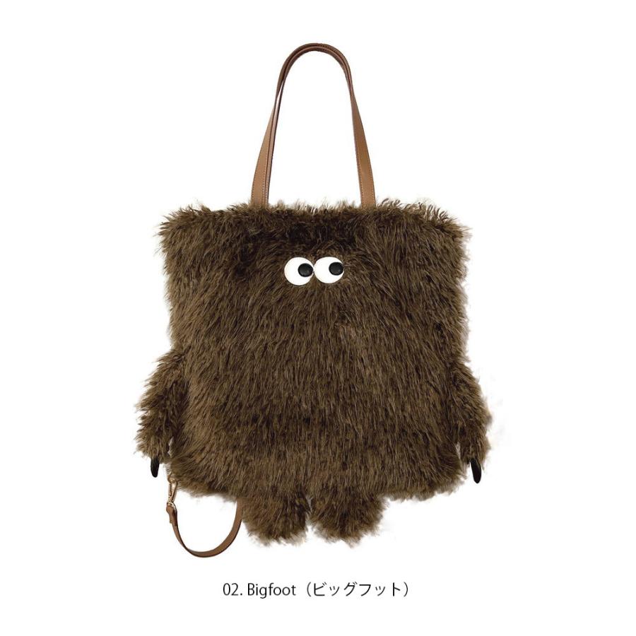 バッグ RT-94345 ROOTOTE 【ルートート公式】ルートート EU.トール2way