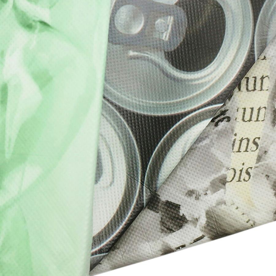 【ルートート公式】ルートート RTルー・ ガービッジ 30L 3P-B（全1種） 品番6998 | ROOTOTE | 02