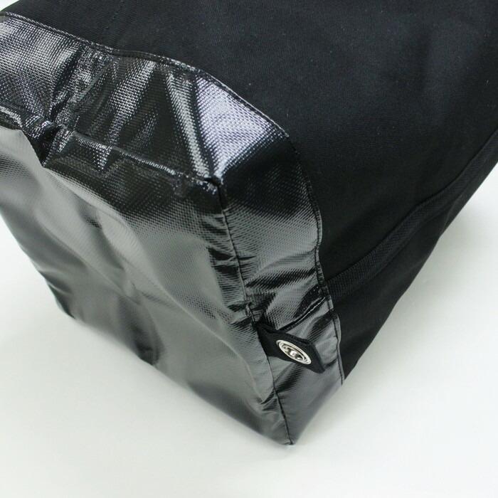 【ルートート公式】ルートート RTルー・ ガービッジ コットンキャンバス　30L-A（全4色） 品番7001 | ROOTOTE | 07