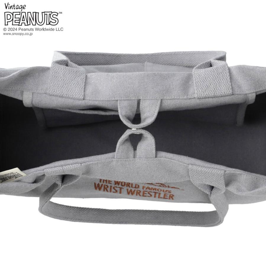 ROOTOTE ルートート IP.ミディアム.ピーナッツ-9A（全3種）品番