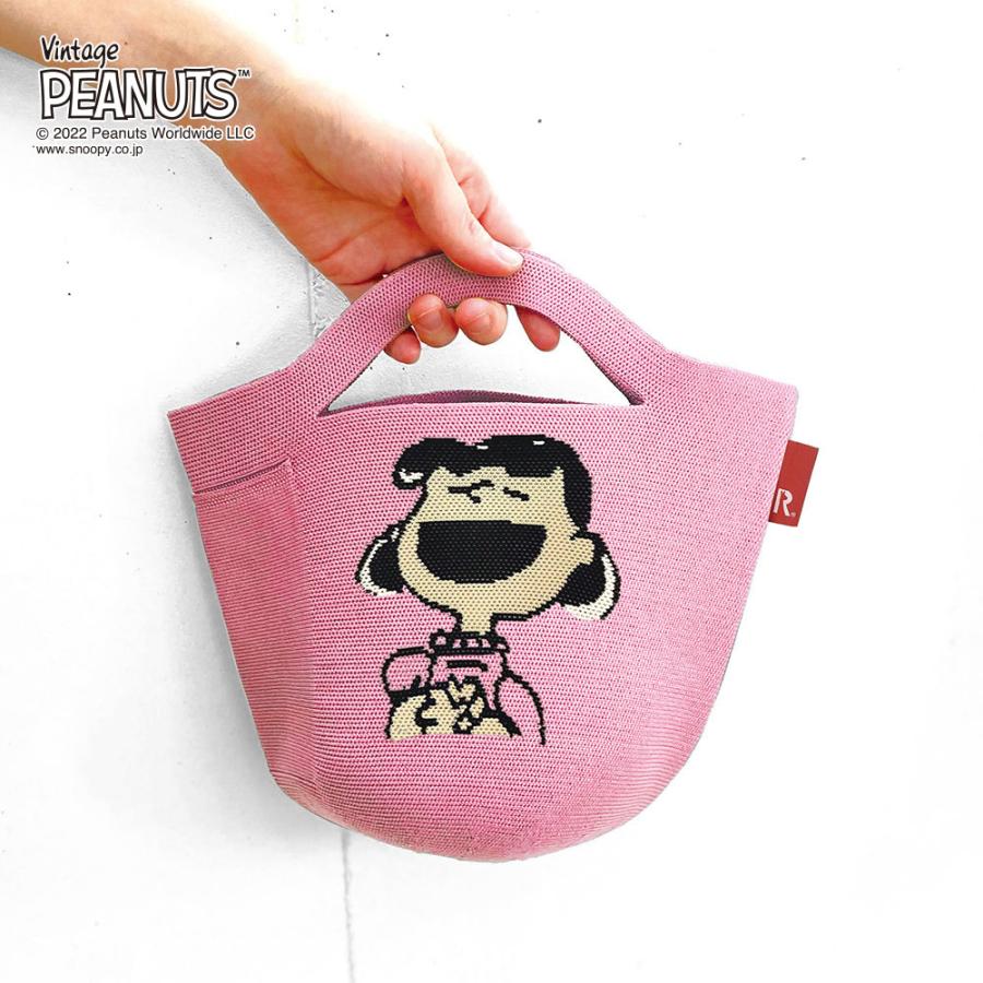 ROOTOTE ルートート IP.Po-Noポーノ.ベビールー.ピーナッツ-6T