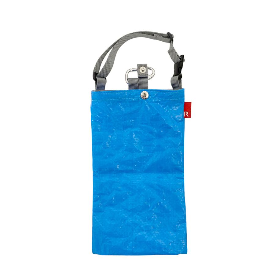 【ルートート公式】ルートート IP.CASAカーサ.オリ.ピーナッツ-7N（全4種） 品番8276 | ROOTOTE | 08