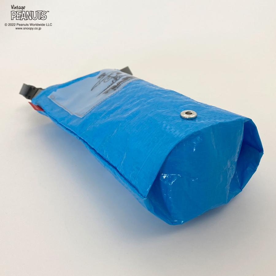 【ルートート公式】ルートート IP.CASAカーサ.オリ.ピーナッツ-7N（全4種） 品番8276 | ROOTOTE | 09