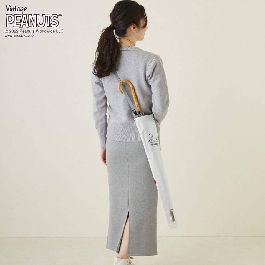 【ルートート公式】ルートート IP.CASAカーサ.ナガ.ピーナッツ-7N（全4種） 品番8277 | ROOTOTE | 15