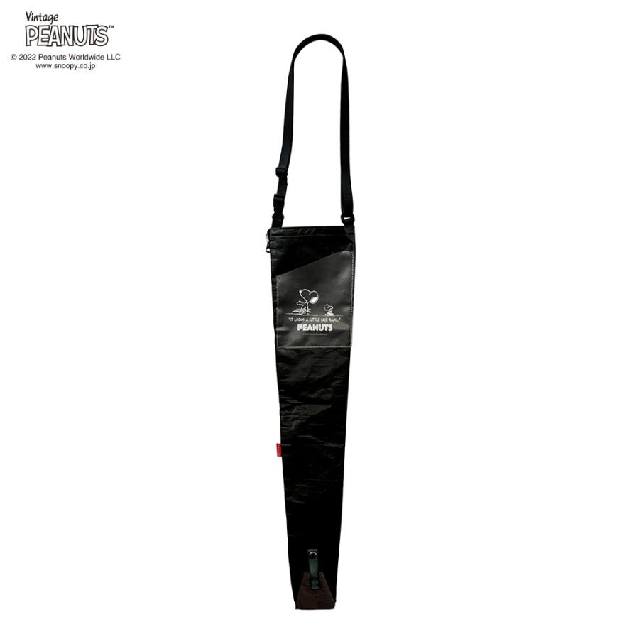 【ルートート公式】ルートート IP.CASAカーサ.ナガ.ピーナッツ-7N（全4種） 品番8277 | ROOTOTE | 01