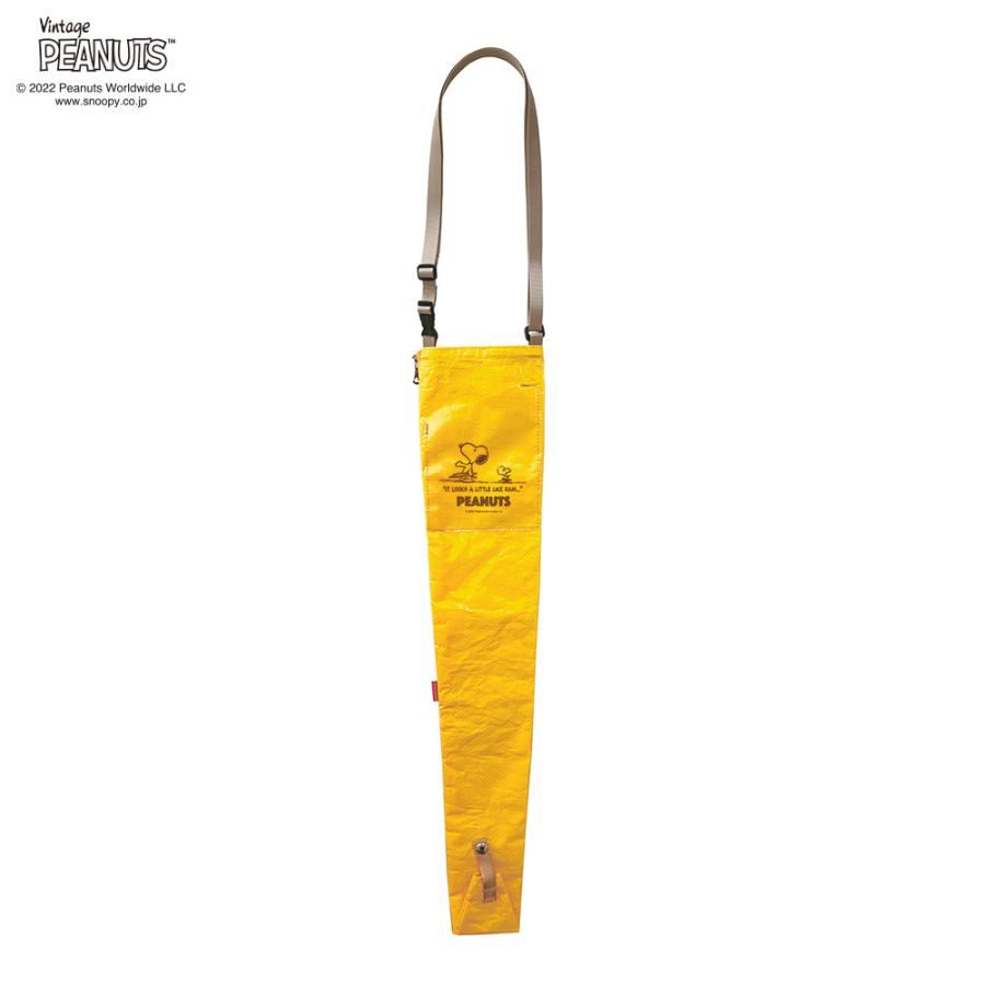 【ルートート公式】ルートート IP.CASAカーサ.ナガ.ピーナッツ-7N（全4種） 品番8277 | ROOTOTE | 03