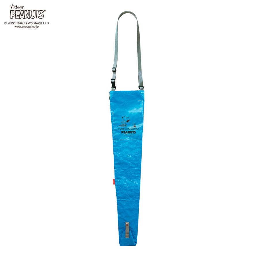 【ルートート公式】ルートート IP.CASAカーサ.ナガ.ピーナッツ-7N（全4種） 品番8277 | ROOTOTE | 04