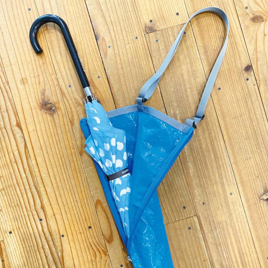 【ルートート公式】ルートート IP.CASAカーサ.ナガ.ピーナッツ-7N（全4種） 品番8277 | ROOTOTE | 05