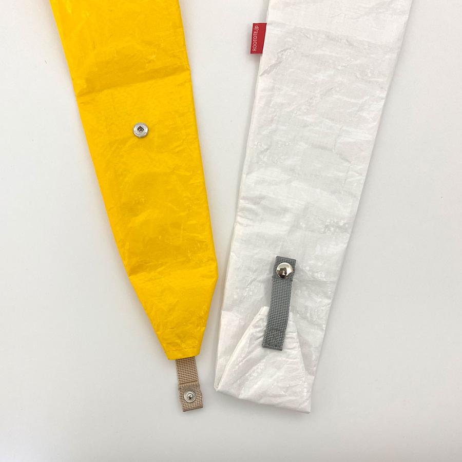 【ルートート公式】ルートート IP.CASAカーサ.ナガ.ピーナッツ-7N（全4種） 品番8277 | ROOTOTE | 08