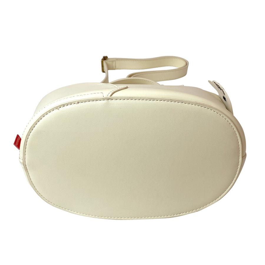 みにきてぃ★商品画像、価格、数量、発送日ご確認の上ご購入下さい＾＾ ROOTOTE 8364 ルートート（ROOTOTE）/IP.デリ2way.ハローキティ