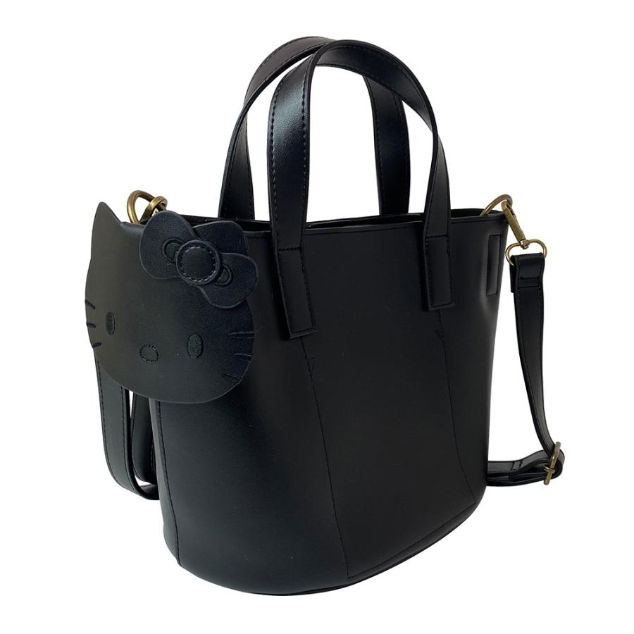 【定価以下8360円分】キティ2点 ハローキティ L字ファスナー二つ折り財布＜KITTON小物