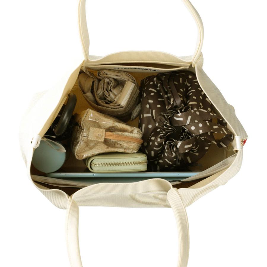 【ルートート公式】ルートート IP.ミディアム.ルフル.ハローキティ-A（全3種）品番8381 | ROOTOTE | 09