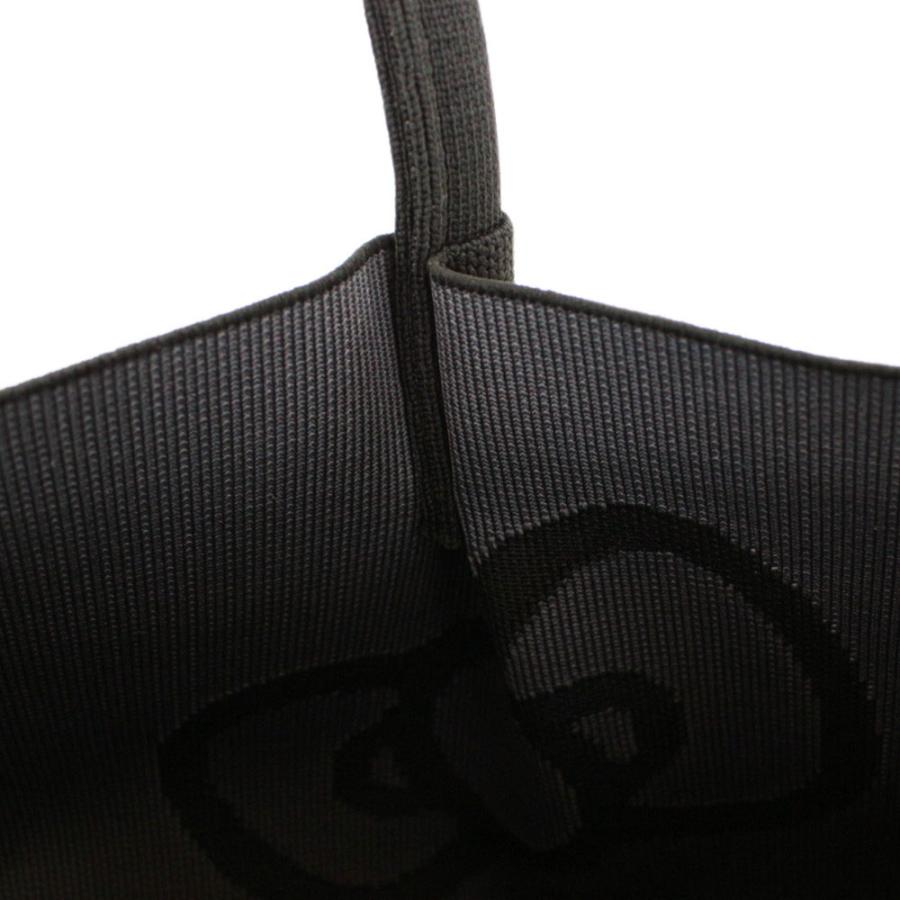 【ルートート公式】ルートート IP.ミディアム.ルフル.ハローキティ-A（全3種）品番8381 | ROOTOTE | 12