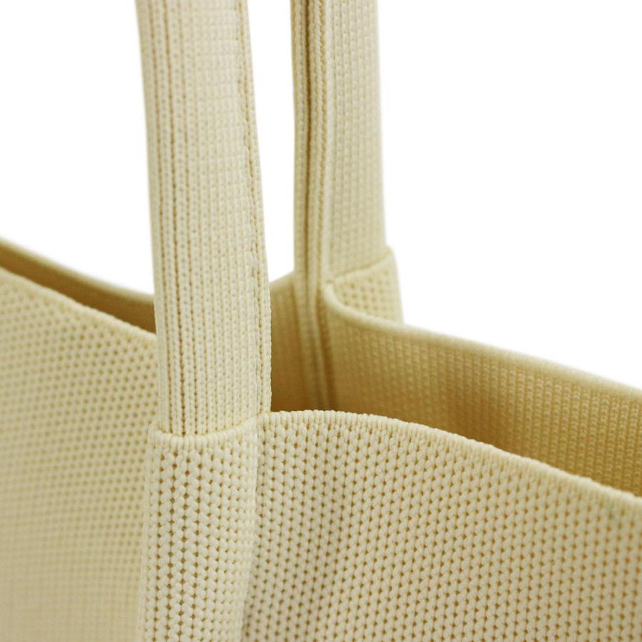 【ルートート公式】ルートート IP.ミディアム.ルフル.ハローキティ-A（全3種）品番8381 | ROOTOTE | 11