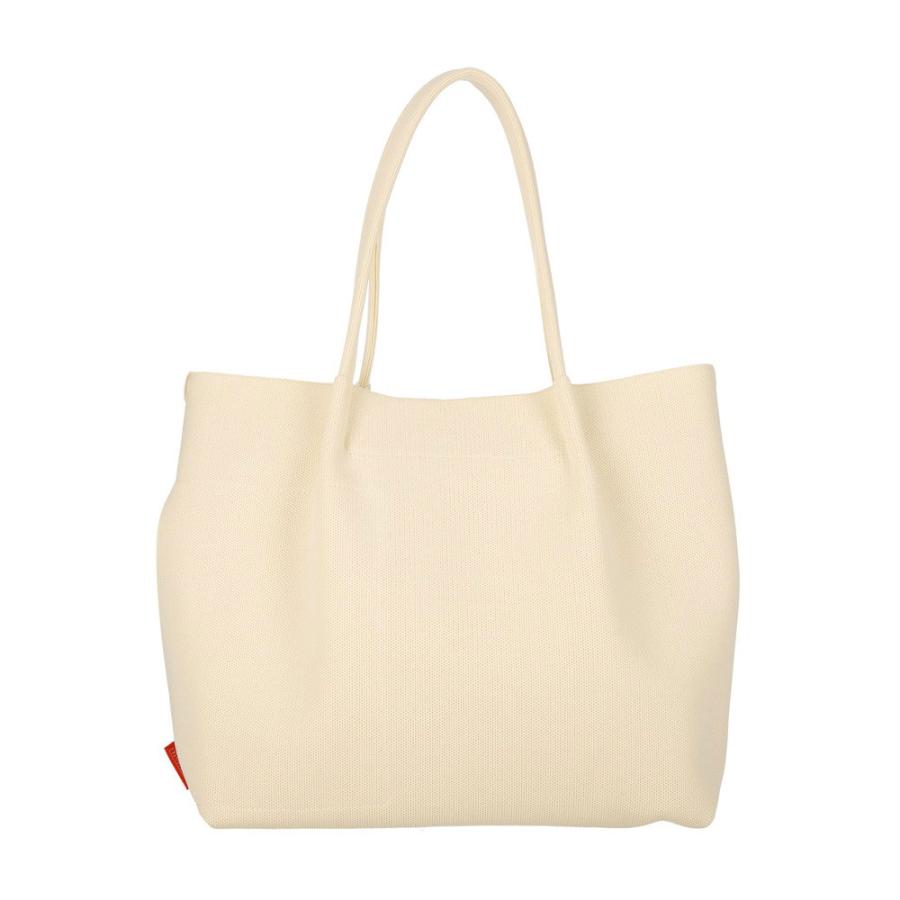 【ルートート公式】ルートート IP.ミディアム.ルフル.ハローキティ-A（全3種）品番8381 | ROOTOTE | 16