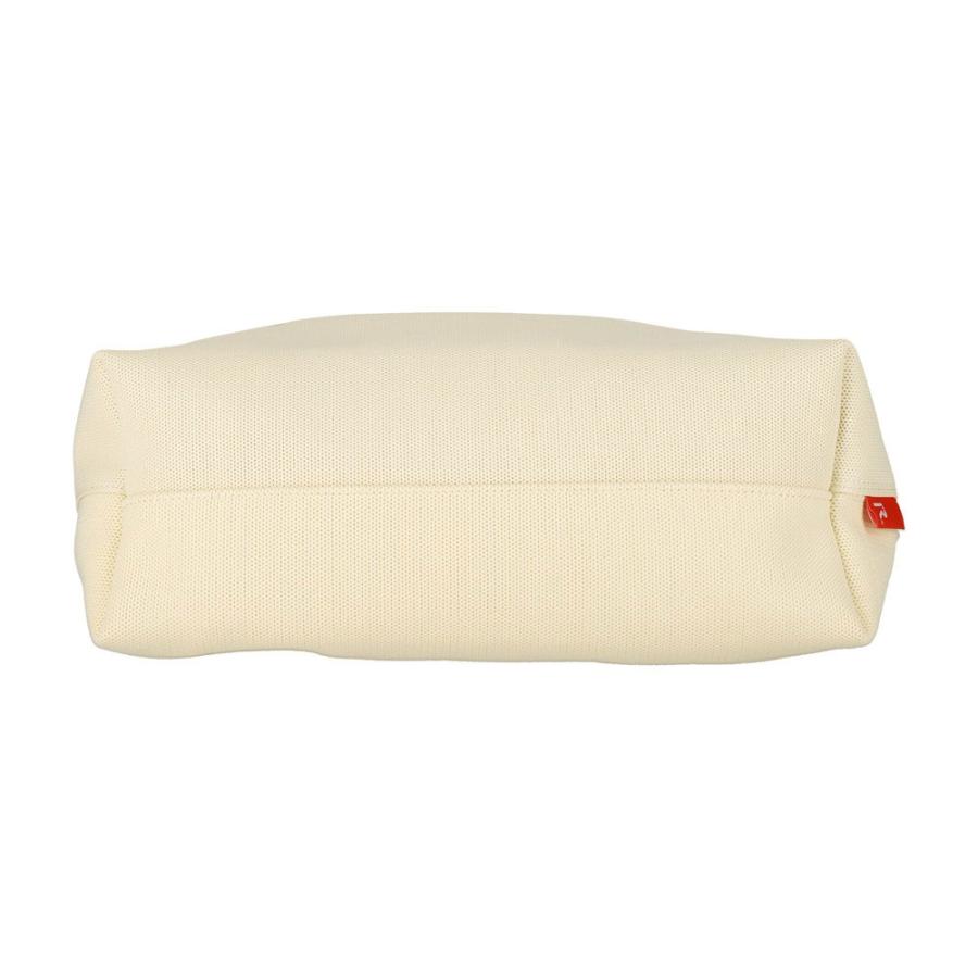 【ルートート公式】ルートート IP.ミディアム.ルフル.ハローキティ-A（全3種）品番8381 | ROOTOTE | 17