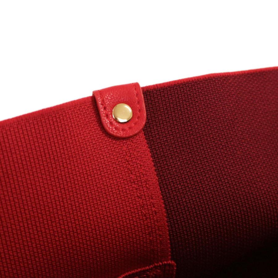 【ルートート公式】ルートート IP.ミディアム.ルフル.ハローキティ-A（全3種）品番8381 | ROOTOTE | 06