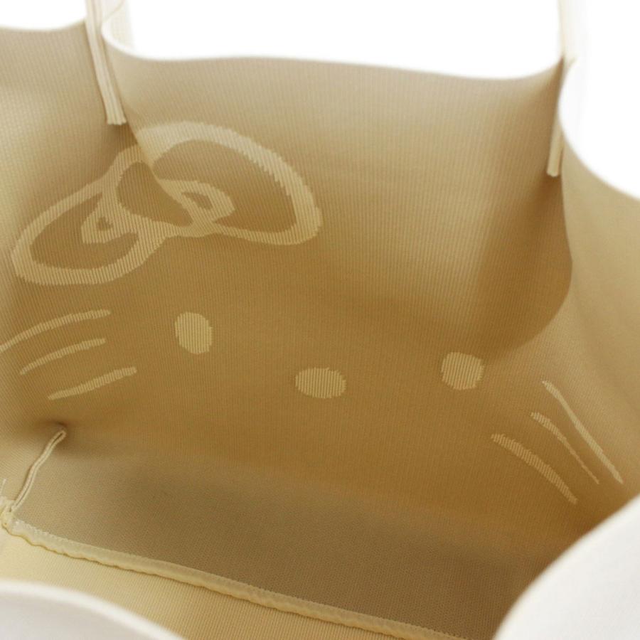 【ルートート公式】ルートート IP.ミディアム.ルフル.ハローキティ-A（全3種）品番8381 | ROOTOTE | 08